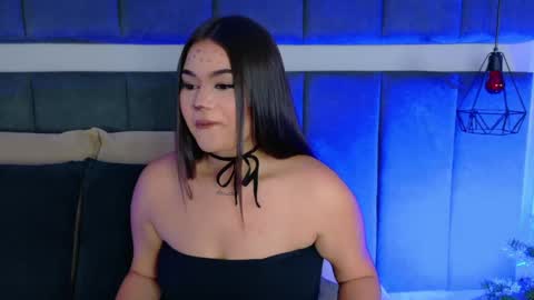  Adaa  online show from 10/31/25, 04:02