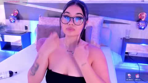  Adaa  online show from 12/21/25, 04:19