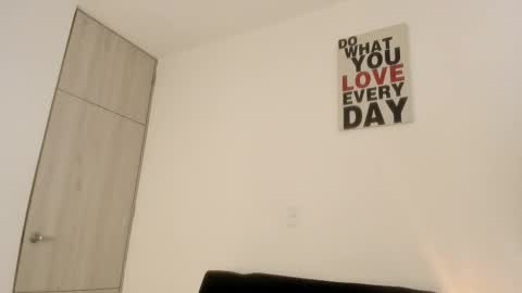 Snapshot of adaam_collins_ chatting on 02/10/26, 08:02 addam online show from 02/10/26, 08:02