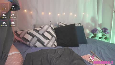 Adhara 3 online show from 12/04/24, 07:12