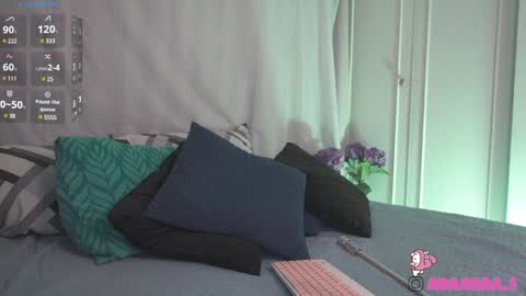 Adhara 3 online show from 12/08/24, 01:35