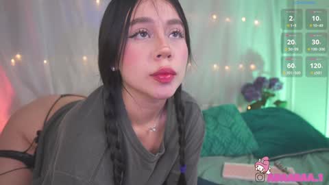 Adhara 3 online show from 01/07/25, 07:52