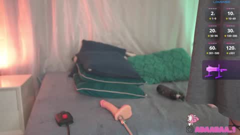 Adhara 3 online show from 01/23/25, 09:50