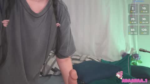 Adhara 3 online show from 02/01/25, 06:51