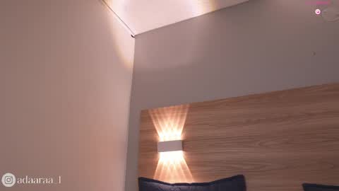 Adhara 3 online show from 04/28/26, 02:27