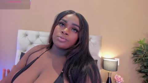 adabenneth online show from 04/10/26, 05:23