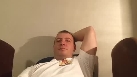 Adam online show from 12/14/25, 06:12