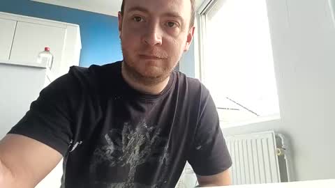 Adam online show from 04/23/26, 07:09