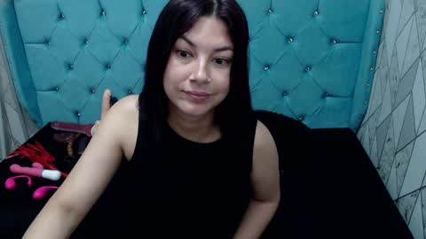 Ada online show from 02/06/25, 09:32