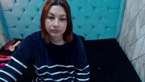 Ada online show from 02/18/25, 10:38