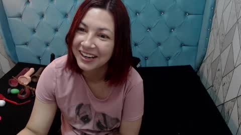 Ada online show from 03/01/25, 03:10