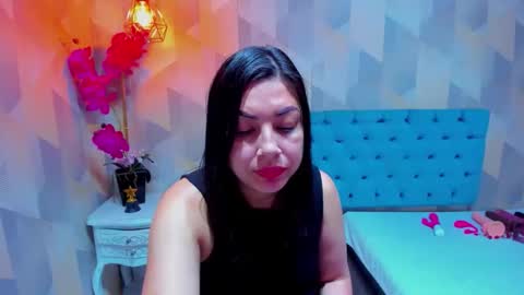 Ada online show from 12/16/25, 04:17