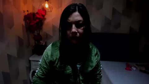 Ada online show from 12/23/25, 04:21