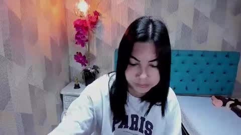 Ada online show from 02/17/26, 04:20