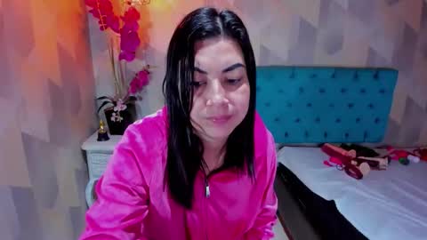 Ada online show from 02/20/26, 06:26