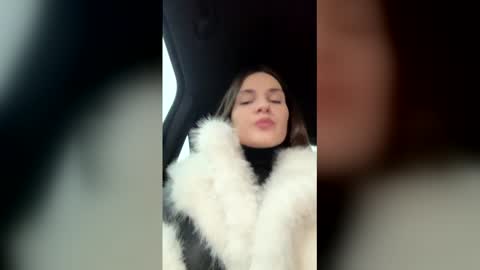 Ada   online show from 12/17/25, 11:27