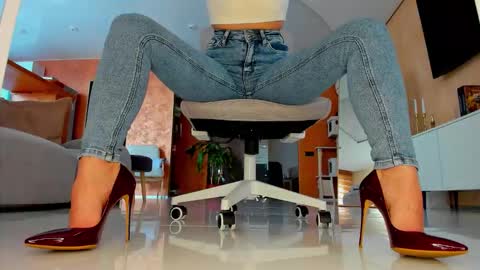 Ada   online show from 02/09/26, 09:02