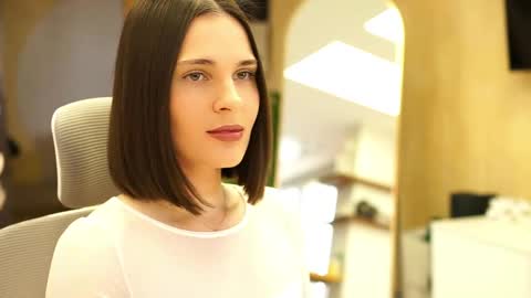 Ada   online show from 03/28/26, 11:21