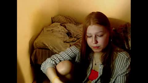 Snapshot of adagretta chatting on 12/07/24, 08:44 adagretta online show from 12/07/24, 08:44