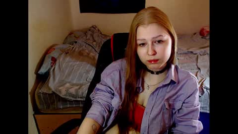 Snapshot of adagretta chatting on 02/05/25, 04:48 adagretta online show from 02/05/25, 04:48