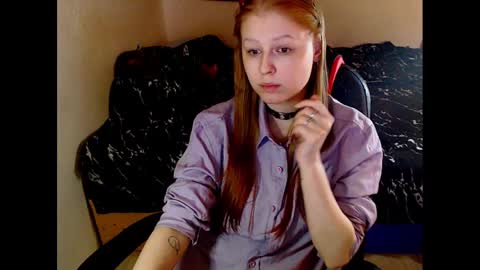 Snapshot of adagretta chatting on 02/20/25, 09:11 adagretta online show from 02/20/25, 09:11