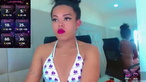 adaharasofia online show from 03/08/25, 06:54