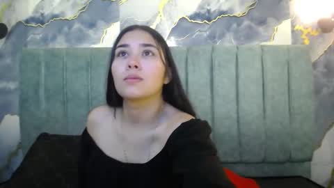 Adaira online show from 12/18/25, 09:15