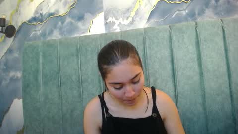 Adaira online show from 12/22/25, 08:22