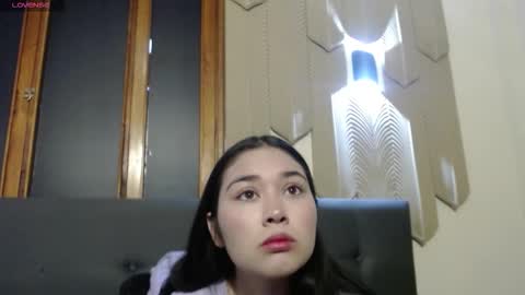 Adaira online show from 01/15/26, 11:26