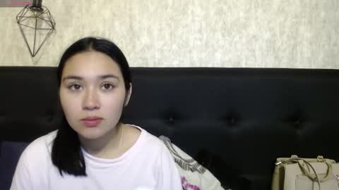 Adaira online show from 02/16/26, 08:10