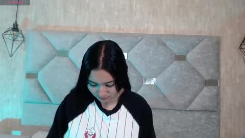 Adaira online show from 03/01/26, 11:23