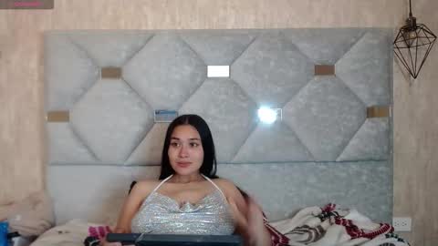 Adaira online show from 03/09/26, 06:34