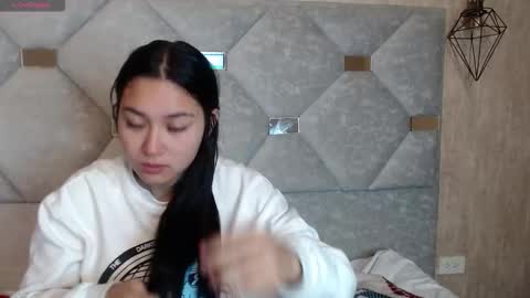 Adaira online show from 03/16/26, 11:25