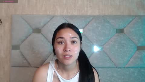 Adaira online show from 03/18/26, 11:24