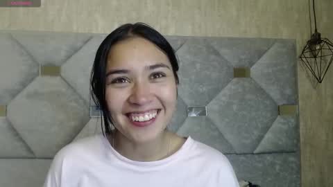 Adaira online show from 03/26/26, 03:50