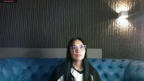 Adaira online show from 04/10/26, 05:17