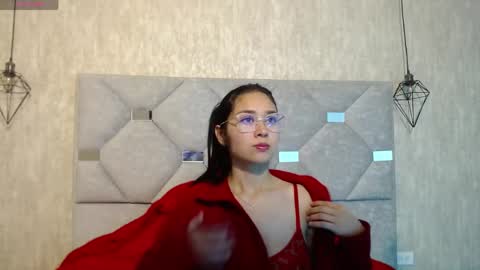 Adaira online show from 05/23/26, 12:09