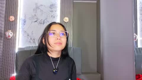 Adaira online show from 07/10/26, 01:25