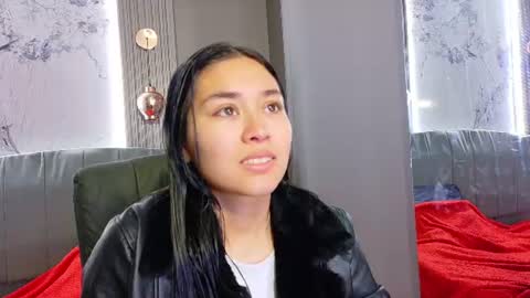 Adaira online show from 07/12/26, 01:24