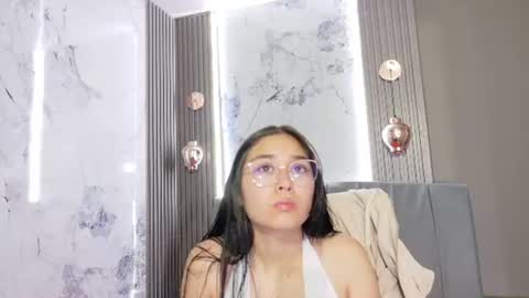 Adaira online show from 07/18/26, 01:48