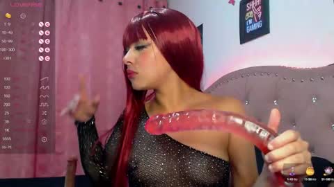 adalet online show from 12/18/24, 09:04