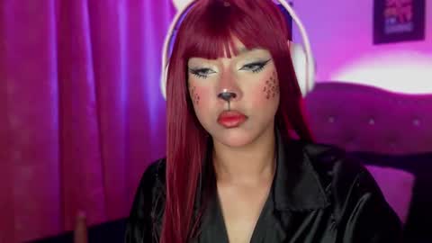 adalet online show from 10/07/25, 06:43