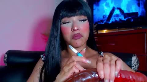 adalet online show from 02/28/26, 12:55