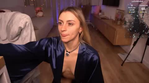 Snapshot of adalin_moore chatting on 02/26/26, 10:09 Ada online show from 02/26/26, 10:09