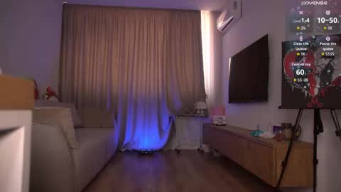 Snapshot of adalin_moore chatting on 03/20/26, 08:08 Ada online show from 03/20/26, 08:08