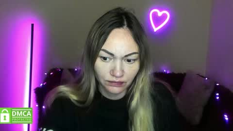 Adalina online show from 01/14/26, 12:22