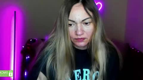 Adalina online show from 02/03/26, 06:11