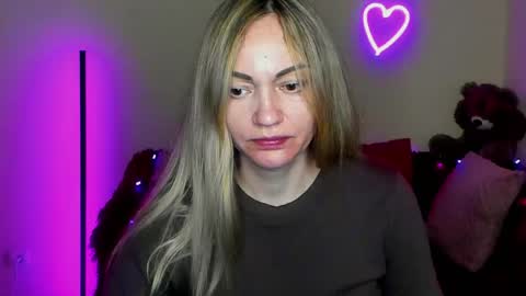 Adalina online show from 03/30/26, 05:36