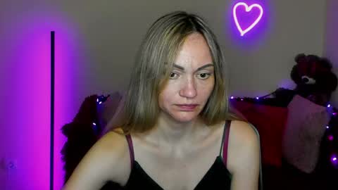 Adalina online show from 03/31/26, 05:41