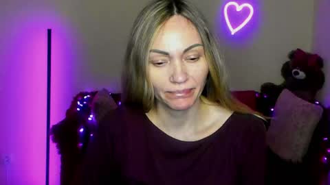 Adalina online show from 04/03/26, 05:22